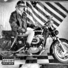 t r a n s g r e s s i o n | ft. LC Zees(prod. JustDan)