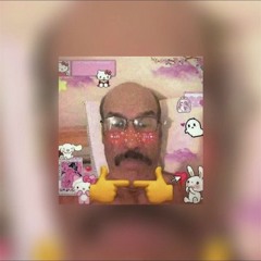 JUGGERNAUT by Tyler, the Creator if it was on Bastard