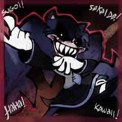 Death Siren - mikuX LL chase - Outcome Memories OST