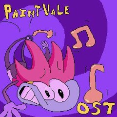 Paintvale OST