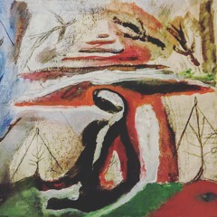 Tourmaline (Prod. Hj)