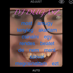 majdnem csinaltam egy jo beatet aztan nem