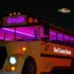 Bus