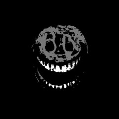 SAPFIR NEVER SLEEP - RAGE