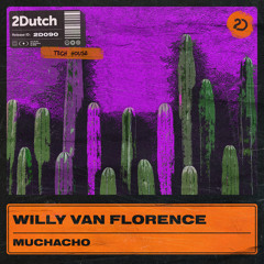 Muchacho