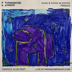 tunes & fumes - s01e06