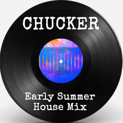 Early Summer House Mix