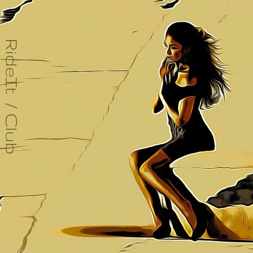 RideIt / Club Edition