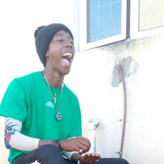 lay low (prod by.  S-phiryBeats) .mp3