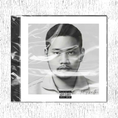 Lil Aka$ai - “Losing Focus”