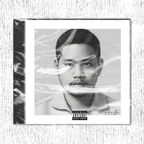 Lil Aka$ai - “Losing Focus”