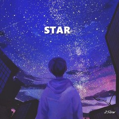 2Slow - STAR
