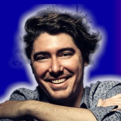 James Dupre – Another Love Song Contest 2024 - fHumble fhingaz Mix