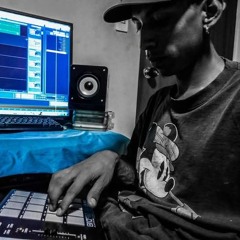 Stylo Raps