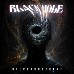 Black Hole (Original Mix)