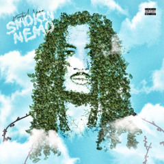 Rooted Nemo x Sponsored by Glock