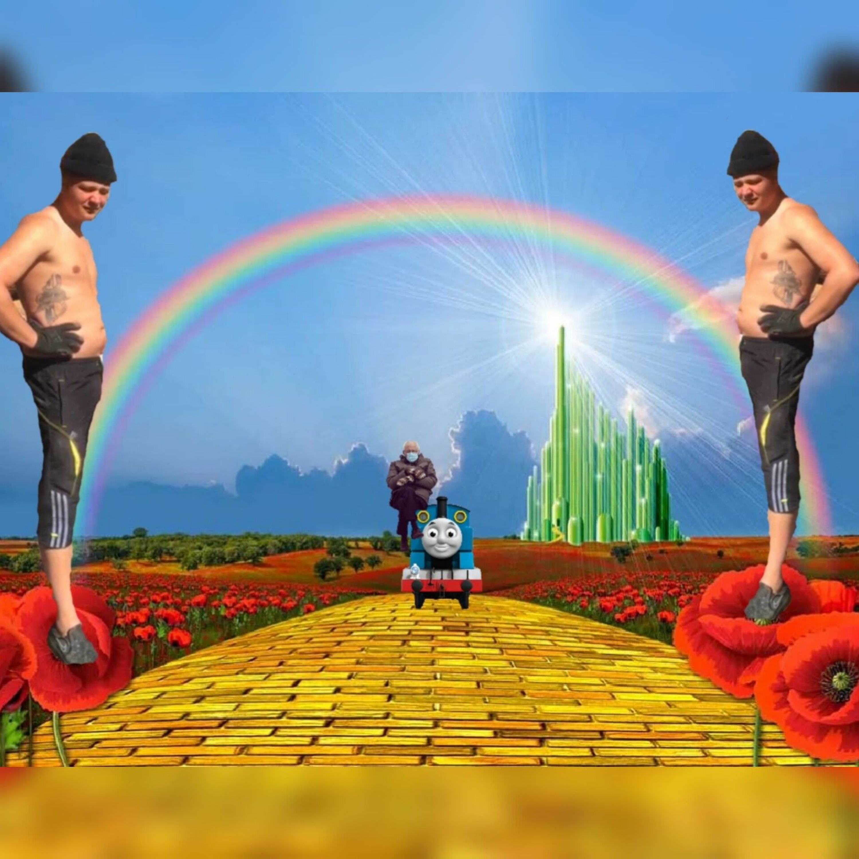Mulaffä