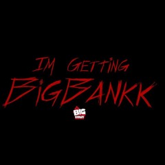 Gifted - BIGBANKK