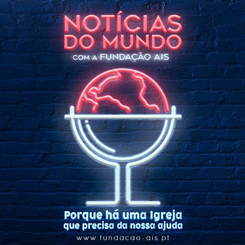 Stream episode Todas as semanas, aqui na sua rádio | NM #2 | 26NOV22 by ACN  Portugal podcast | Listen online for free on SoundCloud