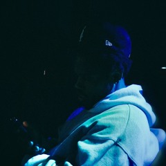 All Falls Down (Interlude)