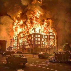 Sike Beashh - betrayal