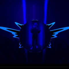 SHIVA RATARI TRANCE _ RAVE GOD