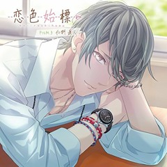 ハートブレイク UTAU 失恋コンピ nakano4 雪歌ユフ ボカロ 同人CD ハートブレイク UTAU 失恋コンピ nakano4 雪歌ユフ ボカロ 同人CD