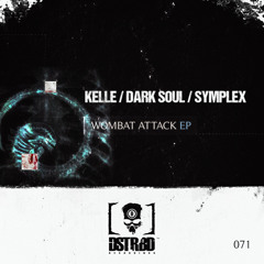 Strange Game (Original Mix)