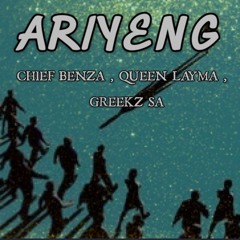 ARIYENG