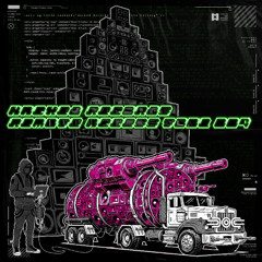 Rabbia di una Vipera [promocut]