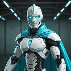 ESET Security Anthem (Unofficial fan song)