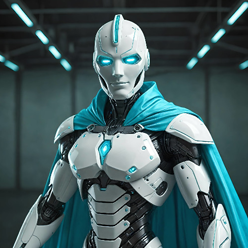 ESET Security Anthem (Unofficial fan song)