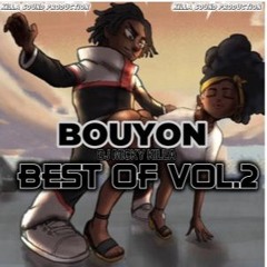BEST OF BOUYON VOL.2