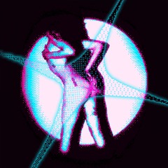 FEMMELANUIT - PRIDE EDITION - RE-MIXED