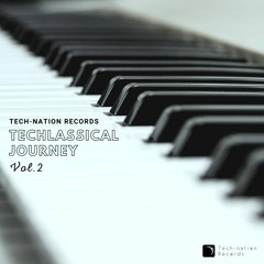 【FREE DL】Techlassical journey vol.2 (Crossfade Demo)