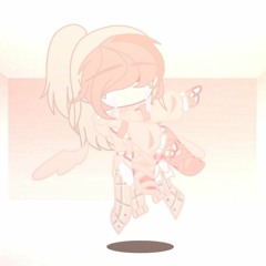 || "Missed Me?" || 1 2 3 || Edit Audio || Michelle Terrence Afton ||