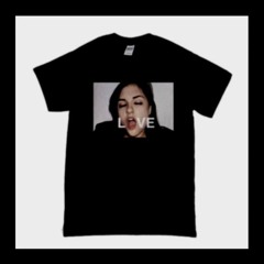 9090gate - CLUB SLEEP