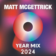 2024 YEAR MIX (ANOTR, Disclosure, Luuk Van Dijk, Eats Everything, KETTAMA + more)