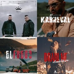 2024 BALKAN- DJ EXTRA