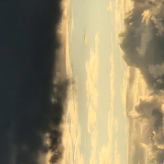 gwhe_b1