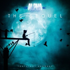AlphaBeat - The Sequel (snipped)***Buy now on Apple Music***