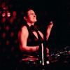 ANGIE RAY FOR TECHNØ VIBRATIONS @ JACKS LIVE IN CLT (HARD TECHNO/SCHRANZ SET) DJ mix artwork - Electronic music tracklist cover image
