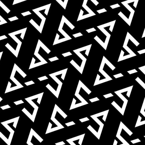 ASSIGN - SUMMER MIX 2023