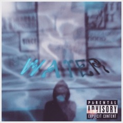 Eddy_Wizard-Water×(Prod.by)Mkh Wayne.mp3
