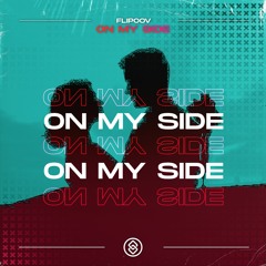 Flipoov - On My Side