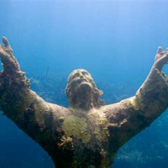 Best Snorkeling In Key Largo Jesus Statue Prices Reviews