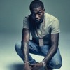 Meek Mill Ft. Nipsey Hussle & Jim Jones - ''Tie A Ribbon'' (AUDIO) 2020