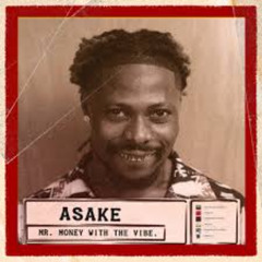Organize - HUGO ROOS afro house remix
