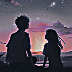 Fated Souls - MusicsAtarashii