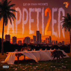 Lil Wet - Owe Me Money